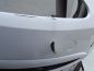 OPEL CORSA D ZDERZAK PRZOD KPL 06-11 Z474