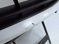 OPEL CORSA D ZDERZAK PRZOD KPL 06-11 Z474