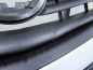 OPEL CORSA D ZDERZAK PRZOD KPL 06-11 Z474