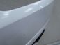 OPEL CORSA D ZDERZAK PRZOD KPL 06-11 Z474