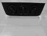 SEAT IBIZA IV 6J PANEL KLIMATYZACJI 6J0820045 08-17
