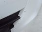 OPEL CORSA D ZDERZAK PRZOD KPL 06-11 Z474