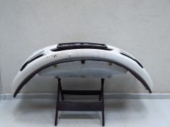 OPEL CORSA D ZDERZAK PRZOD KPL 06-11 Z474