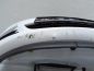 OPEL CORSA D ZDERZAK PRZOD KPL 06-11 Z474