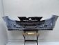 OPEL CORSA D ZDERZAK PRZOD KPL 06-11 Z474