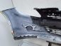 OPEL CORSA D ZDERZAK PRZOD KPL 06-11 Z474
