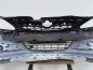 OPEL CORSA D ZDERZAK PRZOD KPL 06-11 Z474