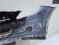 OPEL CORSA D ZDERZAK PRZOD KPL 06-11 Z474