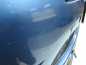 CITROEN C4 GRAND PICASSO 06-10 ZDERZAK PRZOD PRZEDNI HALOGENY KGQ