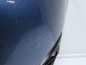 CITROEN C4 GRAND PICASSO 06-10 ZDERZAK PRZOD PRZEDNI HALOGENY KGQ
