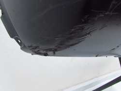 NISSAN QASHQAI J10 LIFT 10-13 ZDERZAK TYL