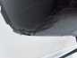 NISSAN QASHQAI J10 LIFT 10-13 ZDERZAK TYL Z11