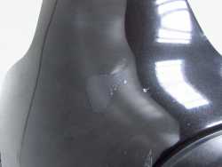 NISSAN QASHQAI J10 LIFT 10-13 ZDERZAK TYL