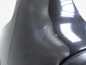 NISSAN QASHQAI J10 LIFT 10-13 ZDERZAK TYL Z11