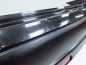 NISSAN QASHQAI J10 LIFT 10-13 ZDERZAK TYL Z11