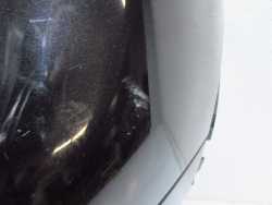 NISSAN QASHQAI J10 LIFT 10-13 ZDERZAK TYL