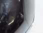 NISSAN QASHQAI J10 LIFT 10-13 ZDERZAK TYL Z11