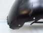 NISSAN QASHQAI J10 LIFT 10-13 ZDERZAK TYL Z11