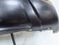 NISSAN QASHQAI J10 LIFT 10-13 ZDERZAK TYL Z11