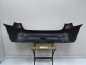 NISSAN QASHQAI J10 LIFT 10-13 ZDERZAK TYL Z11