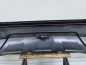 NISSAN QASHQAI J10 LIFT 10-13 ZDERZAK TYL Z11