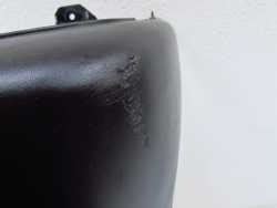 CITROEN BERLINGO LIFT ZDERZAK TYL 9618453677 02-10
