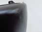 CITROEN BERLINGO LIFT ZDERZAK TYL 9618453677 02-10