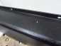 CITROEN BERLINGO LIFT ZDERZAK TYL 9618453677 02-10