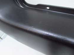 CITROEN BERLINGO LIFT ZDERZAK TYL 9618453677 02-10