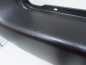 CITROEN BERLINGO LIFT ZDERZAK TYL 9618453677 02-10