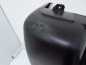 CITROEN BERLINGO LIFT ZDERZAK TYL 9618453677 02-10