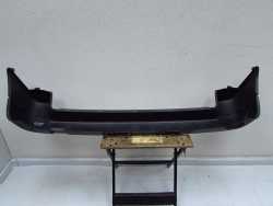 CITROEN BERLINGO LIFT ZDERZAK TYL 9618453677 02-10