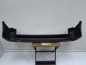 CITROEN BERLINGO LIFT ZDERZAK TYL 9618453677 02-10