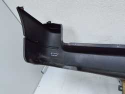 CITROEN BERLINGO LIFT ZDERZAK TYL 9618453677 02-10