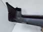 CITROEN BERLINGO LIFT ZDERZAK TYL 9618453677 02-10