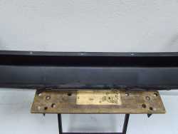 CITROEN BERLINGO LIFT ZDERZAK TYL 9618453677 02-10
