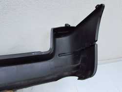 CITROEN BERLINGO LIFT ZDERZAK TYL 9618453677 02-10