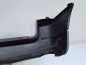 CITROEN BERLINGO LIFT ZDERZAK TYL 9618453677 02-10