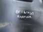 CITROEN BERLINGO LIFT ZDERZAK TYL 9618453677 02-10
