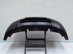CITROEN BERLINGO PARTNER LIFT ZDERZAK PRZOD 9643802277 02-10