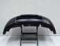 CITROEN BERLINGO PARTNER LIFT ZDERZAK PRZOD 9643802277 02-10