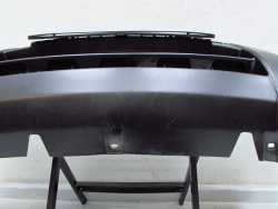 CITROEN BERLINGO PARTNER LIFT ZDERZAK PRZOD 9643802277 02-10