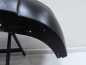 CITROEN BERLINGO PARTNER LIFT ZDERZAK PRZOD 9643802277 02-10