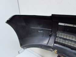 CITROEN BERLINGO PARTNER LIFT ZDERZAK PRZOD 9643802277 02-10