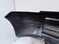 CITROEN BERLINGO PARTNER LIFT ZDERZAK PRZOD 9643802277 02-10