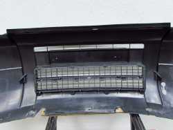 CITROEN BERLINGO PARTNER LIFT ZDERZAK PRZOD 9643802277 02-10