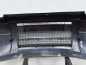 CITROEN BERLINGO PARTNER LIFT ZDERZAK PRZOD 9643802277 02-10