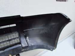 CITROEN BERLINGO PARTNER LIFT ZDERZAK PRZOD 9643802277 02-10