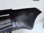 CITROEN BERLINGO PARTNER LIFT ZDERZAK PRZOD 9643802277 02-10
