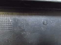 CITROEN BERLINGO PARTNER LIFT ZDERZAK PRZOD 9643802277 02-10